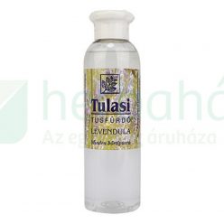 Tulasi tusfürdő levendula 250 ml