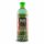 Faith In nature tusfürdő aloe vera-ylang ylang 400 ml