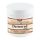 Jutavit dernored cream 100 g