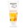 Weleda calendula pelenkakiütés elleni babakrém 75 ml