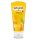 Weleda calendula tusfürdő és sampon 200 ml