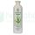 Petra aloe vera testápoló 500 ml