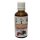 Naturpolc ricinus olaj 50 ml