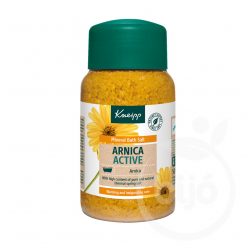   Kneipp fürdőkristály ízület és izomlazító árnika 500 g