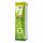 Virde aloe vera spray 50 ml