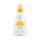 Dr.kelen sunsave f50 natura napspray 150 ml