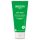 Weleda skin food bőrregeneráló krém 75 ml