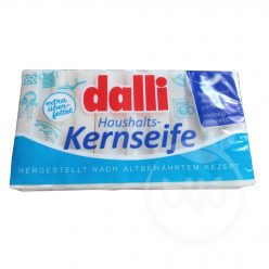 Dalli nemestiszta szappan 300 g