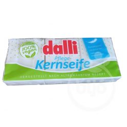 Dalli natúrtiszta szappan 375 g