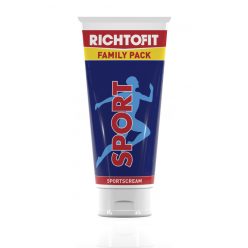 Richtofit sportkrém 160 g