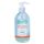 Solanie hialuron plus ultrahang gél 2x300ml 600 ml