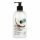 Skin super good „coconut paradise” folyékony szappan 200 ml