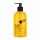 Skin super good „tropical mango” folyékony szappan 200 ml