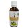 Naturpolc amla olaj 50 ml