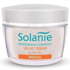 Solanie Bársony krém 50ml