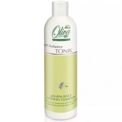 Lady Stella Oliva pH-Balance Tonik 500ml